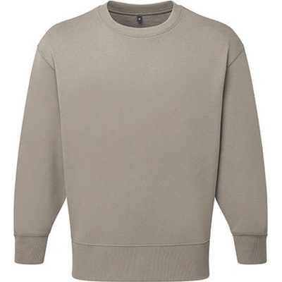 TriDri mikina TR603 Stone