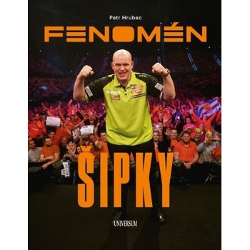 Fenomén šipky