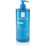 La Roche-Posay Lipikar Soothing Protective Shower Gel 1000 ml