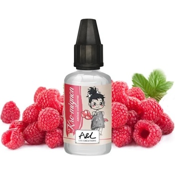 A&L Kro Mignon concentrate 30ml