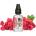 A&L Kro Mignon concentrate 30ml