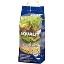 Hobby Aqualit 8 kg