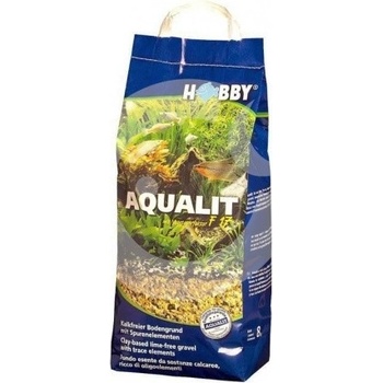 Hobby Aqualit 8 kg