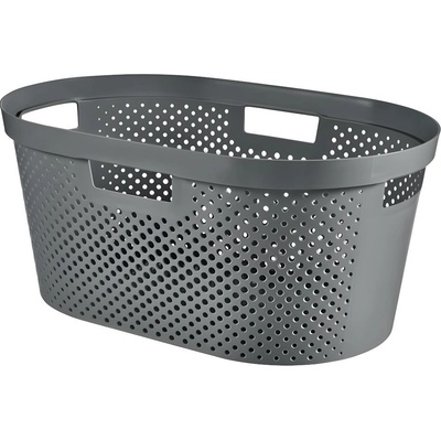 Curver Infinity 40L antracit