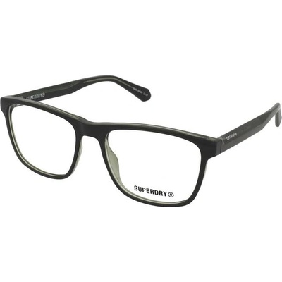 Superdry Очила Superdry SDO 3055 107