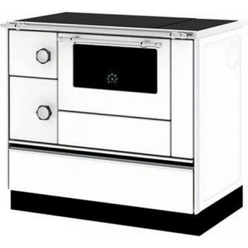 Image 1 of Alfa Plam Alfa 90 HE Thermo (08.428. 044)