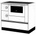 Alfa Plam Alfa 90 HE Thermo (08.428. 044)