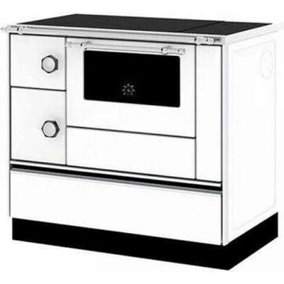 Alfa Plam Alfa 90 HE Thermo (08.428. 044)