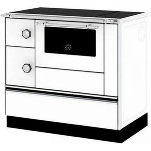 Alfa Plam Alfa 90 HE Thermo (08.428. 044)