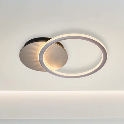Searchlight 37121CP