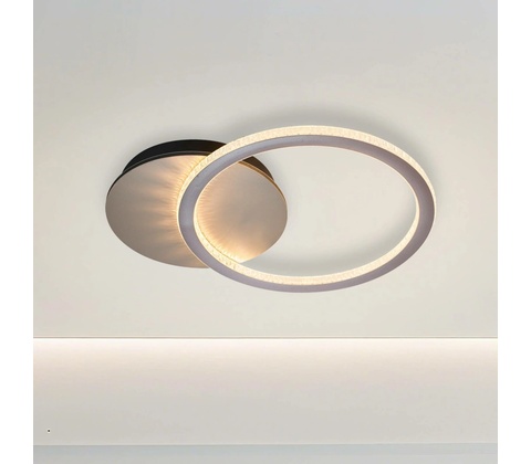 Searchlight 37121CP