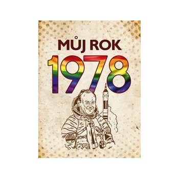 Můj rok 1978
