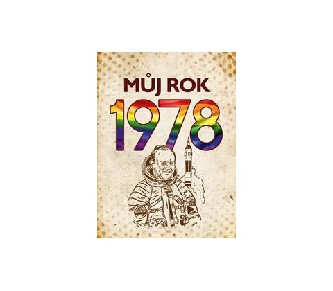 Můj rok 1978