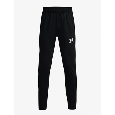 Under Armour Y Challenger Training Pant-BLK