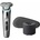 Philips S9985/50
