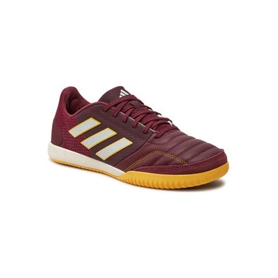 Adidas Обувки Top Sala Competition Indoor Boots IE7549 Бордо (Top Sala Competition Indoor Boots IE7549)
