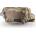 EBERLESTOCK BANDO MULTICAM