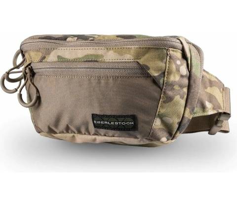EBERLESTOCK BANDO MULTICAM