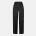 Karrimor Дамски панталони Karrimor Orkney Waterproof Trousers Womens - Black