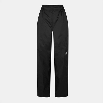 Karrimor Дамски панталони Karrimor Orkney Waterproof Trousers Womens - Black