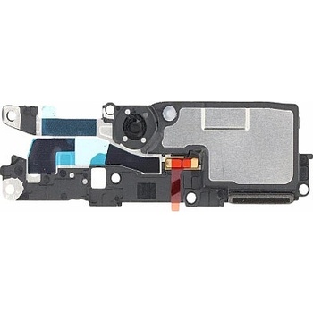 Image 1 of HONOR Блок звънец Honor 50 Lite NTN-LX1