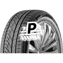 Momo W-4 Pole w-s 225/55 R18 102V