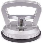 POWERMAT Вендуза единична Powermat PM-ASDS-50T/ 50кг (PM-ASDS-50T)