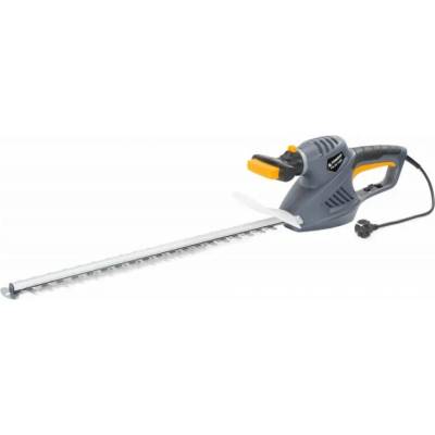 Powermat PM-NE-1600C (PM0606)