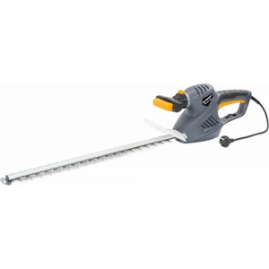 Powermat PM-NE-1600C (PM0606) Храсторез