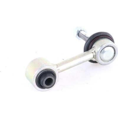 Tyč nebo vzpěra stabilizátoru MONROE L29623