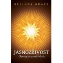 Jasnozřivost