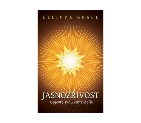 Jasnozřivost