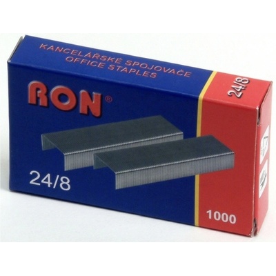 Omega RON24/8