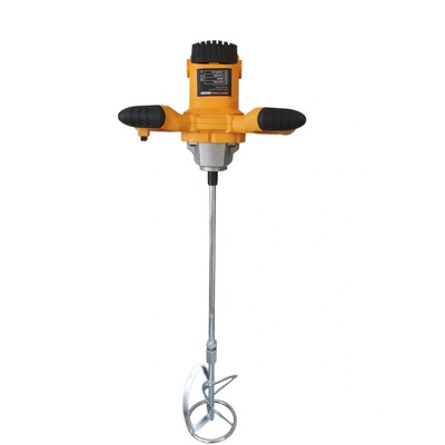 ROTOR RM2000 (12044)