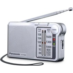 Panasonic RF-P150DEG-S