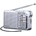 Panasonic RF-P150DEG-S