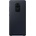 Xiaomi Калъф Silicone Case за Xiaomi Redmi Note 9/Redmi 10X 4G - Черен KP10994
