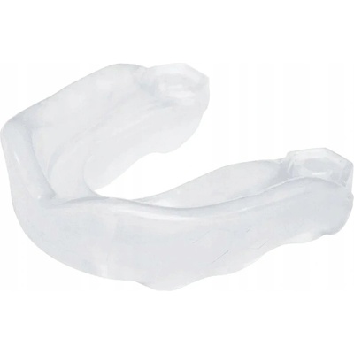 Shock Doctor Gel Max SR transparentní – Zbozi.Blesk.cz