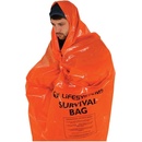 Lifesystems Survival Bag