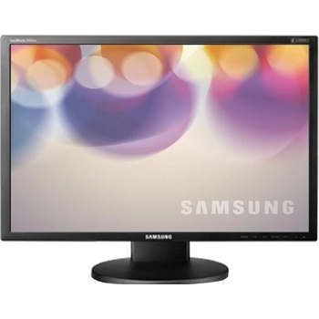 Samsung 2443BW