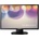Samsung 2443BW