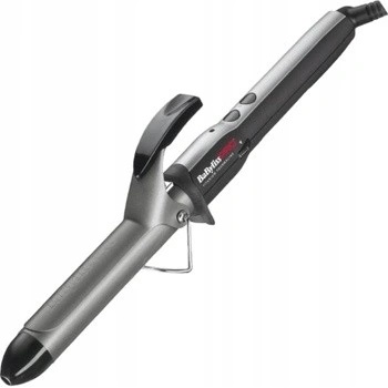 BaByliss Pro BAB2172