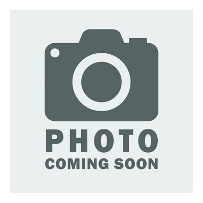 Honeywell Баркод скенер honeywell - 8675i505-trgr (8675i505-trgr)