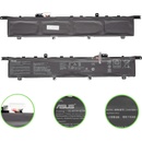 Asus B0B200-03490000 - originálna