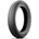 Michelin Road Classic 130/70 B18 63H