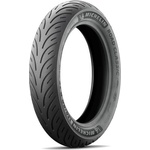 Michelin Road Classic 130/70 B18 63H Мотоциклетни гуми
