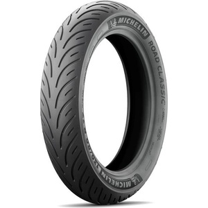 Michelin Road Classic 130/70 B18 63H Мотоциклетни гуми