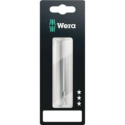 Wera 855/4 Z SB Bity PZ 1 x 152 mm 136308