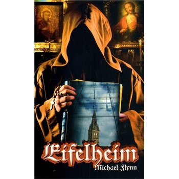 Eifelheim