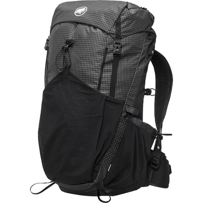 Mammut Ducan 26 l Women black